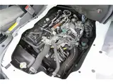 2021 Toyota Dyna Truck 1.25t ★ Route Van ★ Low Floor ★ Double Doors White Truck for sale, Japanese used car export - photo 26 of 50 | GULJI TRADERS