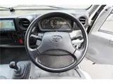 2021 Toyota Dyna Truck 1.25t ★ Route Van ★ Low Floor ★ Double Doors White Truck for sale, Japanese used car export - photo 36 of 50 | GULJI TRADERS