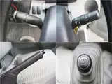 2021 Toyota Dyna Truck 1.25t ★ Route Van ★ Low Floor ★ Double Doors White Truck for sale, Japanese used car export - photo 37 of 50 | GULJI TRADERS