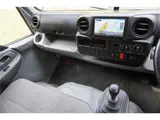2021 Toyota Dyna Truck 1.25t ★ Route Van ★ Low Floor ★ Double Doors White Truck for sale, Japanese used car export - photo 39 of 50 | GULJI TRADERS