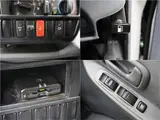 2021 Toyota Dyna Truck 1.25t ★ Route Van ★ Low Floor ★ Double Doors White Truck for sale, Japanese used car export - photo 41 of 50 | GULJI TRADERS