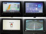 2021 Toyota Dyna Truck 1.25t ★ Route Van ★ Low Floor ★ Double Doors White Truck for sale, Japanese used car export - photo 42 of 50 | GULJI TRADERS
