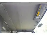 2021 Toyota Dyna Truck 1.25t ★ Route Van ★ Low Floor ★ Double Doors White Truck for sale, Japanese used car export - photo 44 of 50 | GULJI TRADERS