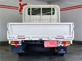 2021 Toyota Dyna Truck Double cab, 1-ton capacity, diesel engine, 5-speed manual transmission, steel bed, compliant with new driver's licenses. White Truck for sale, Japanese used car export - photo 6 of 80 | GULJI TRADERS