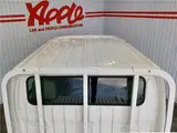 2021 Toyota Dyna Truck Double cab, 1-ton capacity, diesel engine, 5-speed manual transmission, steel bed, compliant with new driver's licenses. White Truck for sale, Japanese used car export - photo 7 of 80 | GULJI TRADERS
