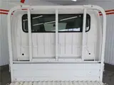 2021 Toyota Dyna Truck Double cab, 1-ton capacity, diesel engine, 5-speed manual transmission, steel bed, compliant with new driver's licenses. White Truck for sale, Japanese used car export - photo 8 of 80 | GULJI TRADERS