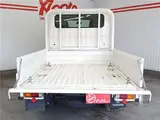 2021 Toyota Dyna Truck Double cab, 1-ton capacity, diesel engine, 5-speed manual transmission, steel bed, compliant with new driver's licenses. White Truck for sale, Japanese used car export - photo 9 of 80 | GULJI TRADERS