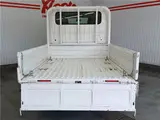 2021 Toyota Dyna Truck Double cab, 1-ton capacity, diesel engine, 5-speed manual transmission, steel bed, compliant with new driver's licenses. White Truck for sale, Japanese used car export - photo 10 of 80 | GULJI TRADERS
