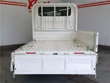 2021 Toyota Dyna Truck Double cab, 1-ton capacity, diesel engine, 5-speed manual transmission, steel bed, compliant with new driver's licenses. White Truck for sale, Japanese used car export - photo 11 of 80 | GULJI TRADERS