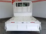 2021 Toyota Dyna Truck Double cab, 1-ton capacity, diesel engine, 5-speed manual transmission, steel bed, compliant with new driver's licenses. White Truck for sale, Japanese used car export - photo 12 of 80 | GULJI TRADERS