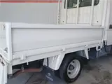 2021 Toyota Dyna Truck Double cab, 1-ton capacity, diesel engine, 5-speed manual transmission, steel bed, compliant with new driver's licenses. White Truck for sale, Japanese used car export - photo 17 of 80 | GULJI TRADERS