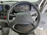 2021 Toyota Dyna Truck Double cab, 1-ton capacity, diesel engine, 5-speed manual transmission, steel bed, compliant with new driver's licenses. White Truck for sale, Japanese used car export - photo 50 of 80 | GULJI TRADERS