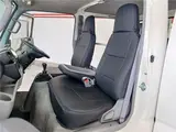 2021 Toyota Dyna Truck Double cab, 1-ton capacity, diesel engine, 5-speed manual transmission, steel bed, compliant with new driver's licenses. White Truck for sale, Japanese used car export - photo 74 of 80 | GULJI TRADERS
