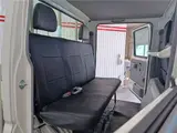 2021 Toyota Dyna Truck Double cab, 1-ton capacity, diesel engine, 5-speed manual transmission, steel bed, compliant with new driver's licenses. White Truck for sale, Japanese used car export - photo 76 of 80 | GULJI TRADERS