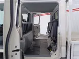 2021 Toyota Dyna Truck Double cab, 1-ton capacity, diesel engine, 5-speed manual transmission, steel bed, compliant with new driver's licenses. White Truck for sale, Japanese used car export - photo 80 of 80 | GULJI TRADERS