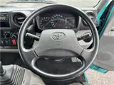 2021 Toyota Dyna Truck 1-ton double cab, low-floor, rear double tires, 5-speed manual transmission, can be driven with a regular driver's license. Green Truck for sale, Japanese used car export - photo 16 of 43 | GULJI TRADERS