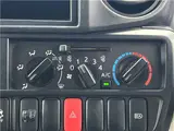 2021 Toyota Dyna Truck 1-ton double cab, low-floor, rear double tires, 5-speed manual transmission, can be driven with a regular driver's license. Green Truck for sale, Japanese used car export - photo 20 of 43 | GULJI TRADERS