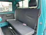 2021 Toyota Dyna Truck 1-ton double cab, low-floor, rear double tires, 5-speed manual transmission, can be driven with a regular driver's license. Green Truck for sale, Japanese used car export - photo 26 of 43 | GULJI TRADERS