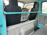 2021 Toyota Dyna Truck 1-ton double cab, low-floor, rear double tires, 5-speed manual transmission, can be driven with a regular driver's license. Green Truck for sale, Japanese used car export - photo 27 of 43 | GULJI TRADERS