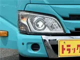 2021 Toyota Dyna Truck 1-ton double cab, low-floor, rear double tires, 5-speed manual transmission, can be driven with a regular driver's license. Green Truck for sale, Japanese used car export - photo 28 of 43 | GULJI TRADERS