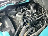 2021 Toyota Dyna Truck 1-ton double cab, low-floor, rear double tires, 5-speed manual transmission, can be driven with a regular driver's license. Green Truck for sale, Japanese used car export - photo 31 of 43 | GULJI TRADERS