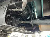 2021 Toyota Dyna Truck 1-ton double cab, low-floor, rear double tires, 5-speed manual transmission, can be driven with a regular driver's license. Green Truck for sale, Japanese used car export - photo 35 of 43 | GULJI TRADERS