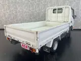 2021 Toyota Dyna Truck Single Cab Justlow On-the-Spot Sale (Chiba) White Truck for sale, Japanese used car export - photo 3 of 28 | GULJI TRADERS