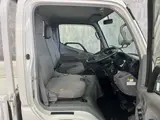 2021 Toyota Dyna Truck Single Cab Justlow On-the-Spot Sale (Chiba) White Truck for sale, Japanese used car export - photo 4 of 28 | GULJI TRADERS