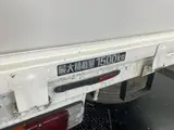 2021 Toyota Dyna Truck Single Cab Justlow On-the-Spot Sale (Chiba) White Truck for sale, Japanese used car export - photo 6 of 28 | GULJI TRADERS