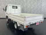 2021 Toyota Dyna Truck Single Cab Justlow On-the-Spot Sale (Chiba) White Truck for sale, Japanese used car export - photo 9 of 28 | GULJI TRADERS