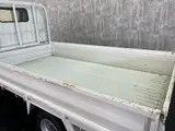 2021 Toyota Dyna Truck Single Cab Justlow On-the-Spot Sale (Chiba) White Truck for sale, Japanese used car export - photo 11 of 28 | GULJI TRADERS