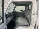2021 Toyota Dyna Truck Single Cab Justlow On-the-Spot Sale (Chiba) White Truck for sale, Japanese used car export - photo 19 of 28 | GULJI TRADERS