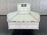 2021 Toyota Dyna Truck Single Cab Justlow On-the-Spot Sale (Chiba) White Truck for sale, Japanese used car export - photo 21 of 28 | GULJI TRADERS