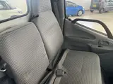 2021 Toyota Dyna Truck Single Cab Justlow On-the-Spot Sale (Chiba) White Truck for sale, Japanese used car export - photo 22 of 28 | GULJI TRADERS