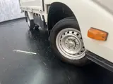 2021 Toyota Dyna Truck Single Cab Justlow On-the-Spot Sale (Chiba) White Truck for sale, Japanese used car export - photo 27 of 28 | GULJI TRADERS