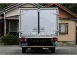 2021 Toyota Dyna Truck Refrigerated/freezer truck, 0.8t capacity, low temperature -20℃ White Truck for sale, Japanese used car export - photo 8 of 44 | GULJI TRADERS