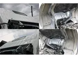 2021 Toyota Dyna Truck Refrigerated/freezer truck, 0.8t capacity, low temperature -20℃ White Truck for sale, Japanese used car export - photo 11 of 44 | GULJI TRADERS