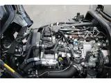 2021 Toyota Dyna Truck Refrigerated/freezer truck, 0.8t capacity, low temperature -20℃ White Truck for sale, Japanese used car export - photo 18 of 44 | GULJI TRADERS