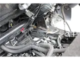 2021 Toyota Dyna Truck Refrigerated/freezer truck, 0.8t capacity, low temperature -20℃ White Truck for sale, Japanese used car export - photo 19 of 44 | GULJI TRADERS
