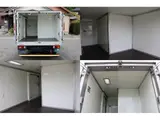 2021 Toyota Dyna Truck Refrigerated/freezer truck, 0.8t capacity, low temperature -20℃ White Truck for sale, Japanese used car export - photo 21 of 44 | GULJI TRADERS