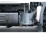 2021 Toyota Dyna Truck Refrigerated/freezer truck, 0.8t capacity, low temperature -20℃ White Truck for sale, Japanese used car export - photo 25 of 44 | GULJI TRADERS
