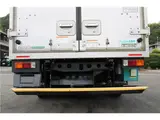 2021 Toyota Dyna Truck Refrigerated/freezer truck, 0.8t capacity, low temperature -20℃ White Truck for sale, Japanese used car export - photo 31 of 44 | GULJI TRADERS