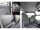 2021 Toyota Dyna Truck Refrigerated/freezer truck, 0.8t capacity, low temperature -20℃ White Truck for sale, Japanese used car export - photo 41 of 44 | GULJI TRADERS