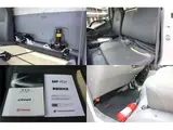 2021 Toyota Dyna Truck Refrigerated/freezer truck, 0.8t capacity, low temperature -20℃ White Truck for sale, Japanese used car export - photo 42 of 44 | GULJI TRADERS
