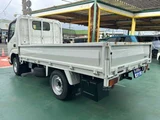 2021 Toyota Dyna Truck 2.0 Long Truck for sale, Japanese used car export - photo 2 of 38 | GULJI TRADERS