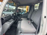 2021 Toyota Dyna Truck 2.0 Long Truck for sale, Japanese used car export - photo 3 of 38 | GULJI TRADERS