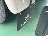 2021 Toyota Dyna Truck 2.0 Long Truck for sale, Japanese used car export - photo 7 of 38 | GULJI TRADERS