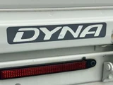 2021 Toyota Dyna Truck 2.0 Long Truck for sale, Japanese used car export - photo 9 of 38 | GULJI TRADERS