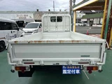2021 Toyota Dyna Truck 2.0 Long Truck for sale, Japanese used car export - photo 11 of 38 | GULJI TRADERS