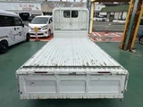 2021 Toyota Dyna Truck 2.0 Long Truck for sale, Japanese used car export - photo 12 of 38 | GULJI TRADERS